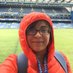Karla Campos (@enernek) Twitter profile photo Karla Campos (@enernek) Twitter profile photo