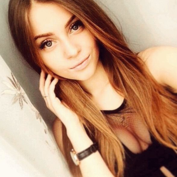 Add my cam to your favorites: https://t.co/LpGQcAjcoC