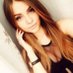 Gaynelle Gibson (@cris_fua) Twitter profile photo Gaynelle Gibson (@cris_fua) Twitter profile photo