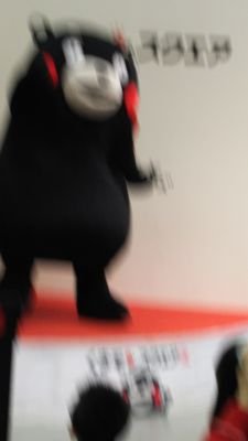 ちぐさんさんのプロフィール画像