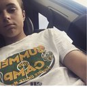 Ethan Bolinger - @ethan_bolinger - Twitter