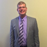 Daniel Frankel (@dpjf18) 's Twitter Profile