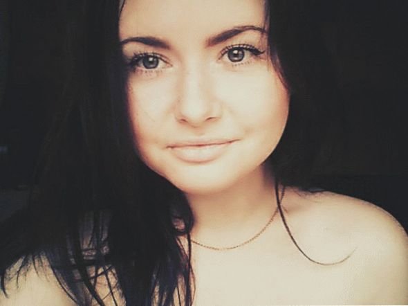 Add my webcam to your favorites: https://t.co/izFxOBTGqF