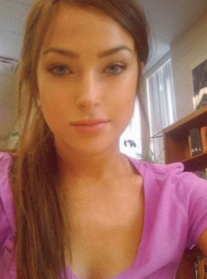 cherrychick369's profile picture. Add me here: https://t.co/CrO9geLARr