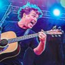 KellerMusician's profile picture. This is as official as it gets in the world of Keller Williams...the musician...for Real Real!
