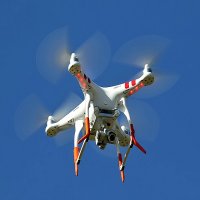 Drones(@_drones) 's Twitter Profileg