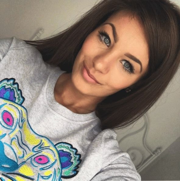 HoodCiphers's profile picture. Watch me on webcam https://t.co/mPrV296NkE