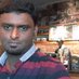 ASHIK (@waseemash) Twitter profile photo ASHIK (@waseemash) Twitter profile photo