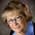 Patricia Wetterling (@pattywetterling) Twitter profile photo Patricia Wetterling (@pattywetterling) Twitter profile photo