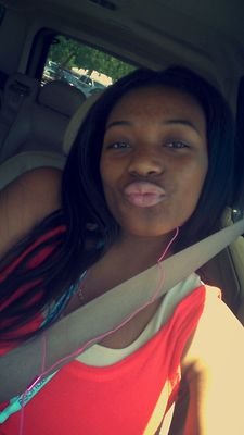 Alizae Zhipporah Hunt.
IG:@zhipporah
SC:zae_love4ya