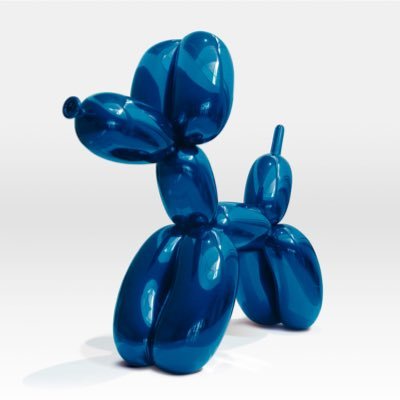 R73Jon's profile picture. 