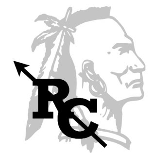 Red Cloud Schools Profile