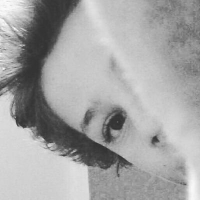 bananebleu83's profile picture. ➡Danseur 
➡collège django 
➡ mon insta: huugo83_dsr _

➡ abonne Toi