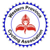 WP Road Cycling (@wproadcycling) 's Twitter Profile