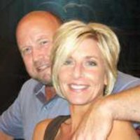 mitch lanier (@mlanier31) 's Twitter Profile