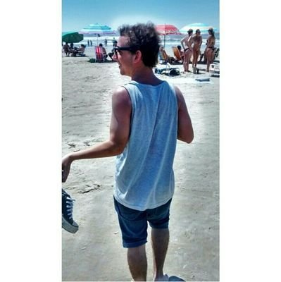 _CheNico