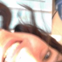 Elizabeth Kelly (@eliz_kelly) 's Twitter Profile Photo Elizabeth Kelly (@eliz_kelly) 's Twitter Profile Photo