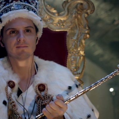 Did you miss me? Consulting Criminal King of London James Moriarty. Change with a full moon (#SherlockRP #AU #Werewolf #ABO #Alpha can be an #Omega #MV #MorMor)