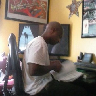 Chef, Author (Making It Through: A Culinary Tale of Survival), Song writer and Music Producer, Song lyrics examiner for https://t.co/nbN5MjOiJU