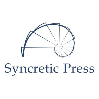 Syncretic Press