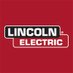 Lincoln Electric (@LincolnElectric) Twitter profile photo