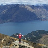 Chris Pickard (@chris_pickard_3) 's Twitter Profile Photo