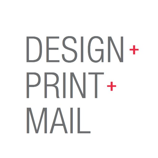 AGC is a design+ print+ mail firm located in Cleveland, Ohio. We partner with Non Profit, Private Education, Healthcare, B2B and Arts & Culture organizations.