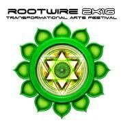 Rootwire_Fest's profile picture. Official account for the July 28-31 2016 Rootwire Transformational Arts Festival at Poston Lake in Athens, Ohio! #RootwireFestival