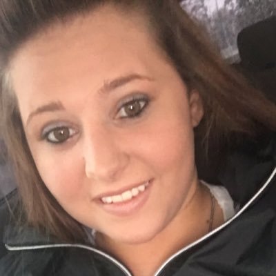 ashley_fulcher6's profile picture.