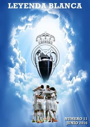 Francis24750318's profile picture. Ciencia Ciencia y Tecnología Tecnología Primera división Televisión Entretenimiento Presentadores TV Presentadores TV Informativos y actualidad