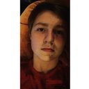 Aidan Pedersen - @Aidanpedersen_ - Twitter