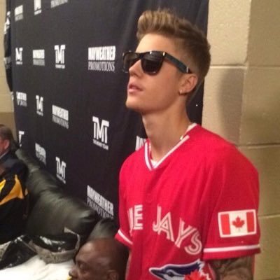 justinrpgtg's profile picture. 