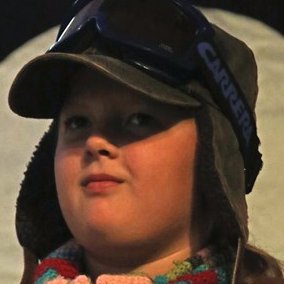 PythonOG's profile picture. OG
