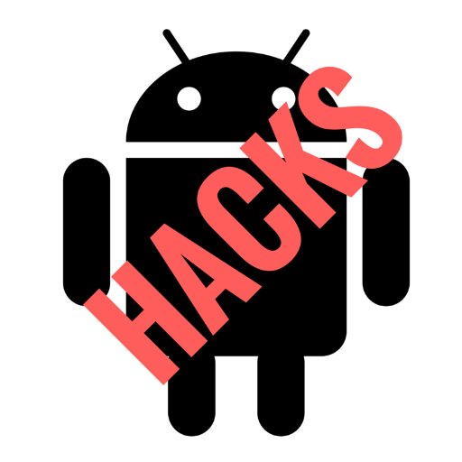 allandroidhacks's profile picture. Follow us and get cool Hacks, News and latest updates related to Android.