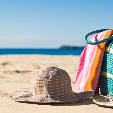We bring exclusive discount travel deals to travel enthusiasts!