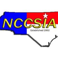 NC SIDs (@nccsia) 's Twitter Profile