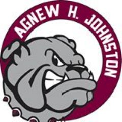 LPS_agnew's profile picture. JK to Grade 8 Public School. Home of the Bulldogs.