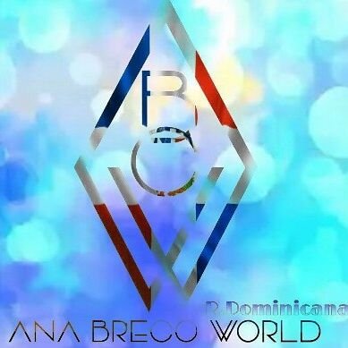 AnaBrecoWorldRD's profile picture. Sede de Ana Breco World en República Dominicana. Apoyo a la carrera de la actriz Mexicana Ana Brenda Contreras. E-mail: anabrecoworldrd@hotmail.com