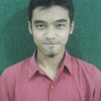 Ahmad mursad (@ahmadmursad) 's Twitter Profile