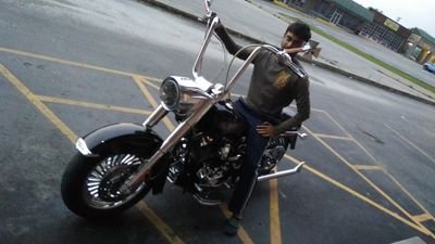 manish_murudkar's profile picture. 