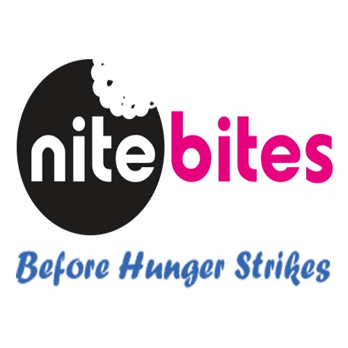 A best #Gurgaon & #Noida Veg and Non-veg food restaurant.