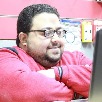 tarek_abugoda's profile picture. 