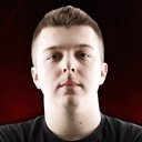 Ricky Stacy - @Rickaaye - Twitter