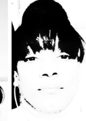 teetee242's profile picture. wife, mother ,down to earth