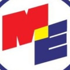 The Official Twitter account of Market Express. We are a premium convenience store chain with 15 stores in North and South Carolina