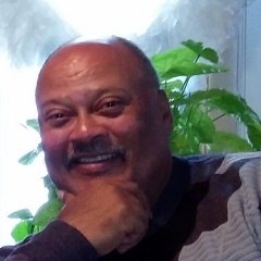 Hello to you. I help and teach people to make money online with affiliate marketing. Click here for more information https://t.co/0EJ4pAF5SF
