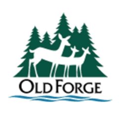 Old Forge is “Adirondack Base Camp” for  visitors who launch out near and far seeking everything from serenity to  adventure.