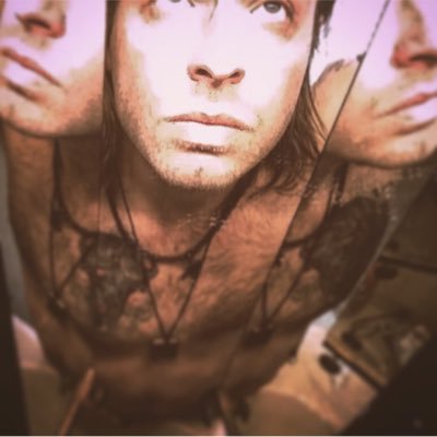 RichieLokDawg's profile picture. Taurus. Arter. Drummist. Writtist. Realist. Afraid of change and terrified of routine. Instagram @allthingsraskl