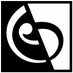 MKE Children's Choir (@milwchildchoir) Twitter profile photo MKE Children's Choir (@milwchildchoir) Twitter profile photo