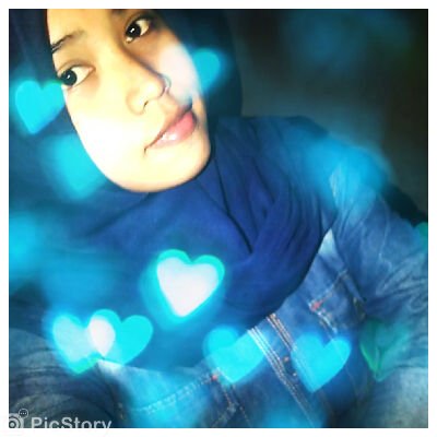 RyuRahma's profile picture. Syanggg kmu ..!